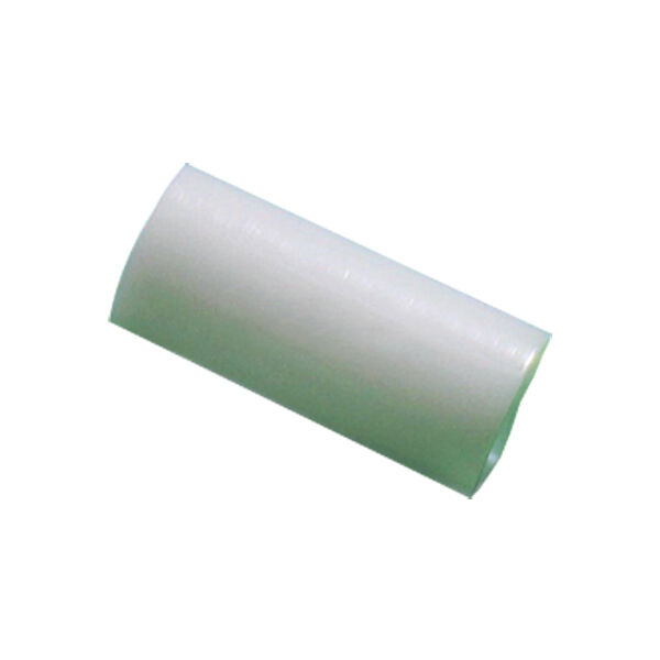 10Pack 7mm Fiber Optic Laser S - Laser Tube Replacement のレビューと価格