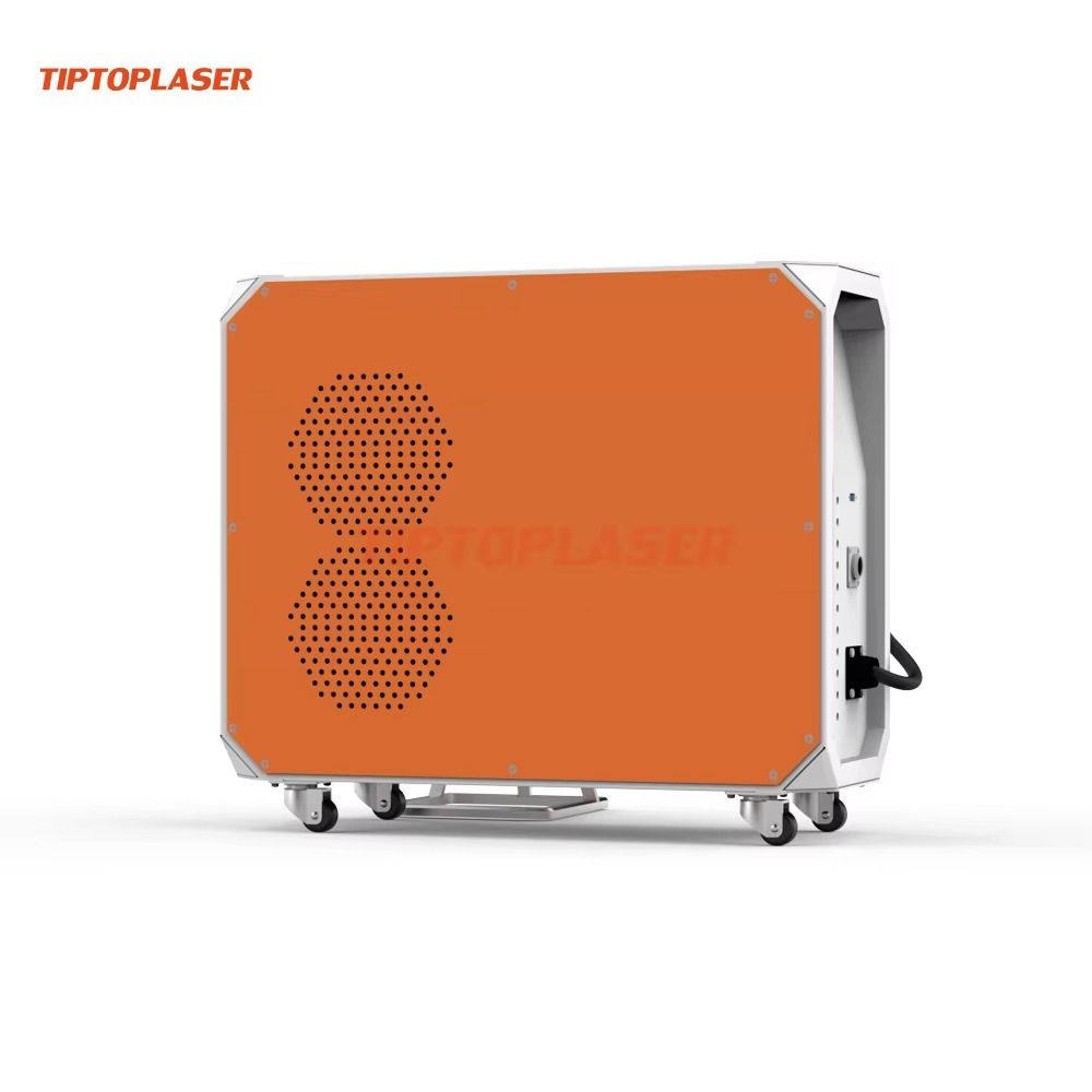 300W Professional Pulse Laser  - Industrial Laser Marking Systems のレビューと価格