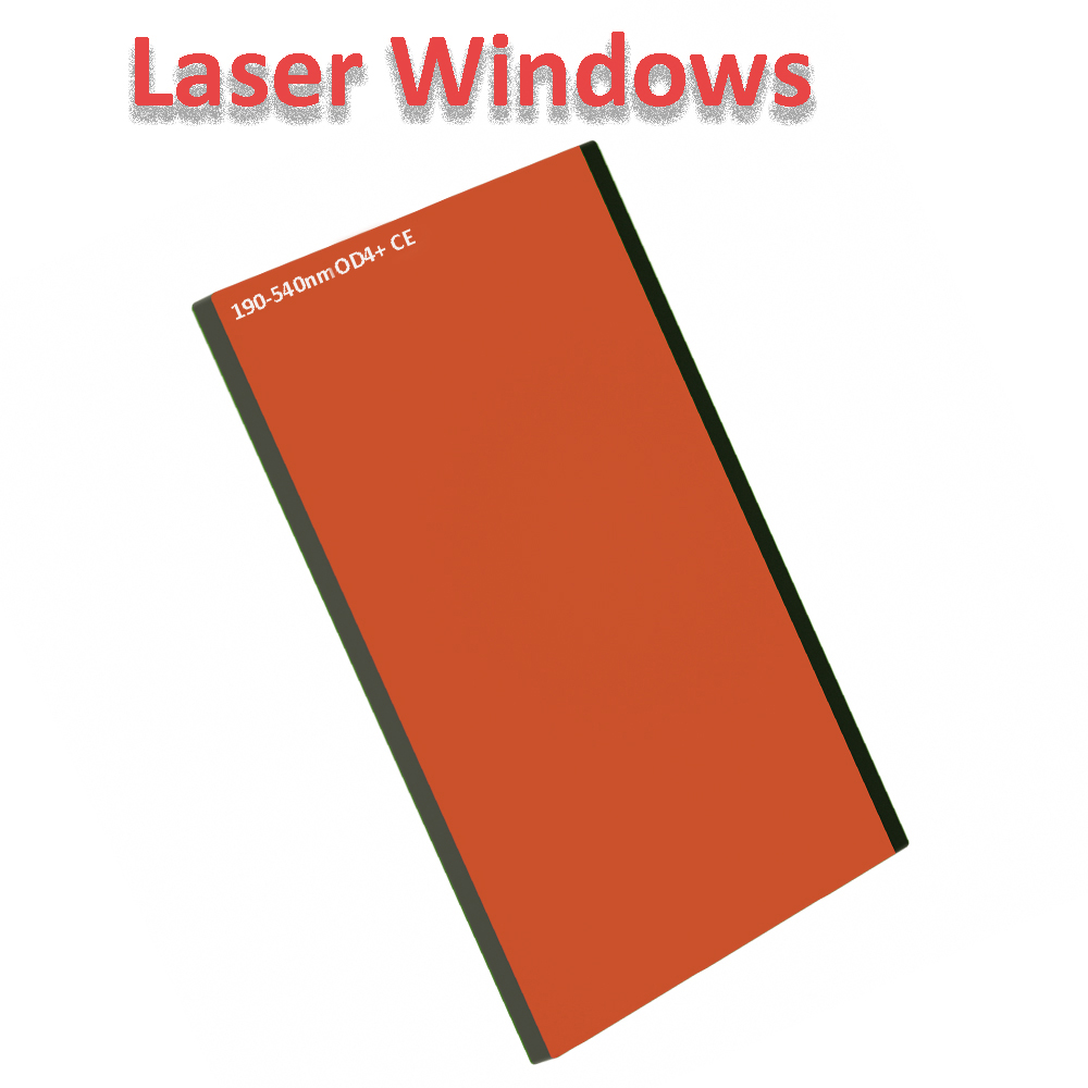 Laser Viewing Shield Protectiv - Industrial Uv Laser のレビューと価格