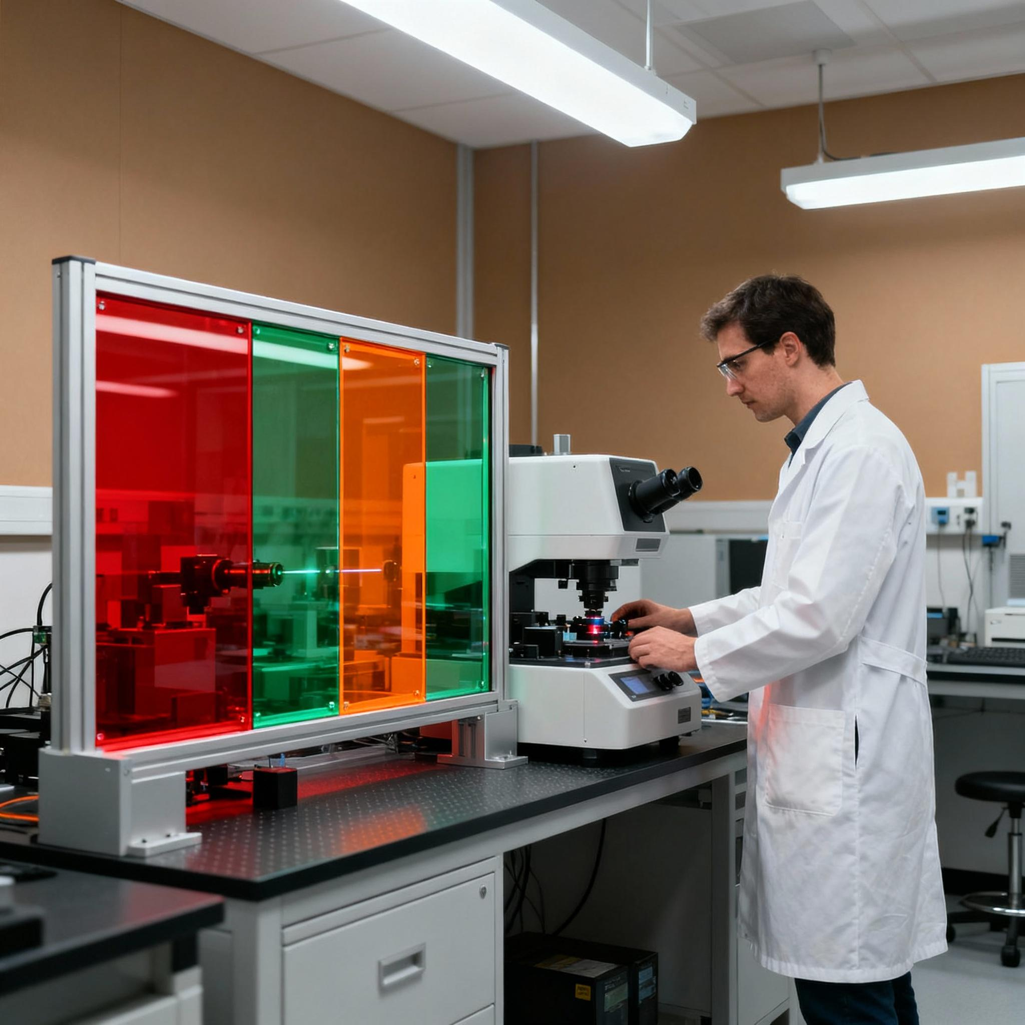 Laser Viewing Shield Protectiv - Industrial Uv Laser のレビューと価格
