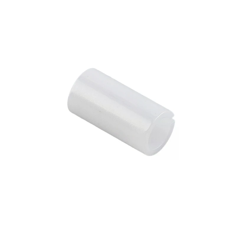10Pcs 7mm Fiber Optic Laser Sl - Laser Tube Replacement のレビューと価格