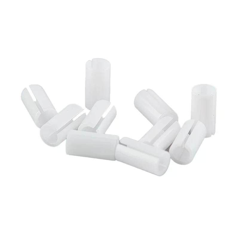 10Pcs 7mm Fiber Optic Laser Sl - Laser Tube Replacement のレビューと価格