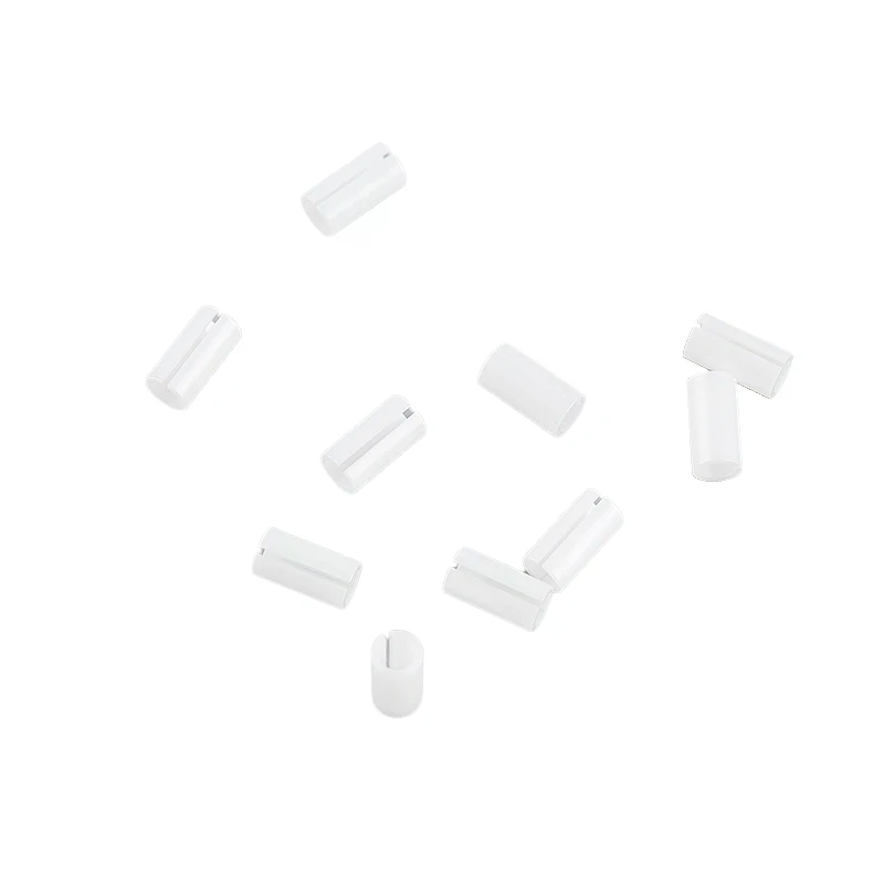 10Pcs 7mm Fiber Optic Laser Sl - Laser Tube Replacement のレビューと価格