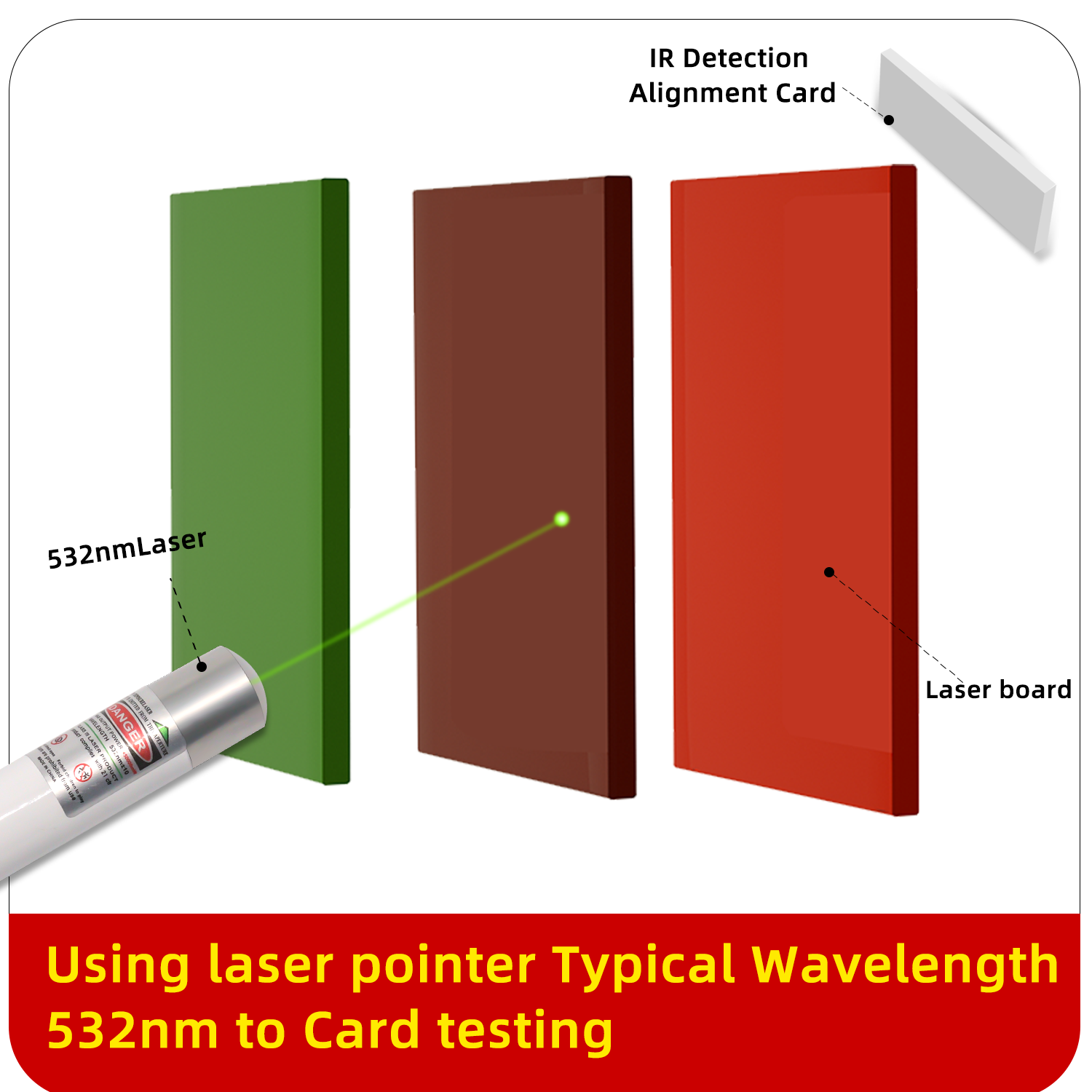 Laser Safety Window Eye Protec - Industrial Uv Laser のレビューと価格