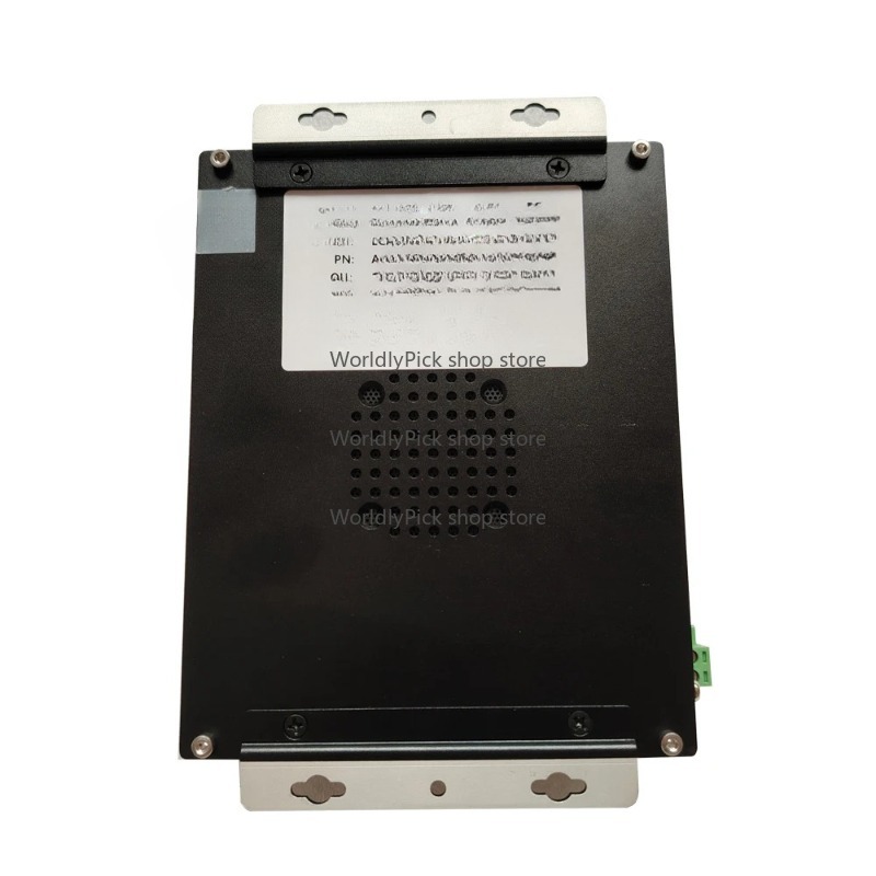 XC3000S Laser Cutting Controll - Industrial Laser Marking Machine のレビューと価格