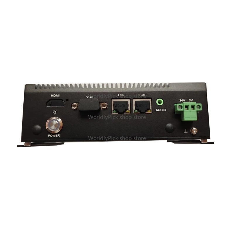 XC3000S Laser Cutting Controll - Industrial Laser Marking Machine のレビューと価格