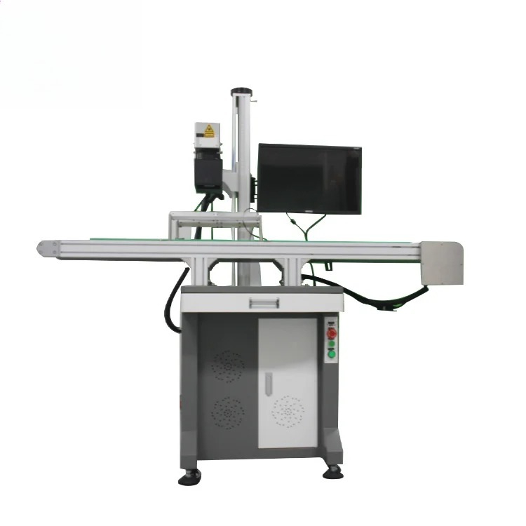 Industrial UV Laser Marking Pr - Industrial Uv Laser のレビューと価格
