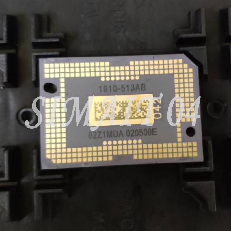 New Original  1912-503AB/513AB - Laser Tube Replacement のレビューと価格