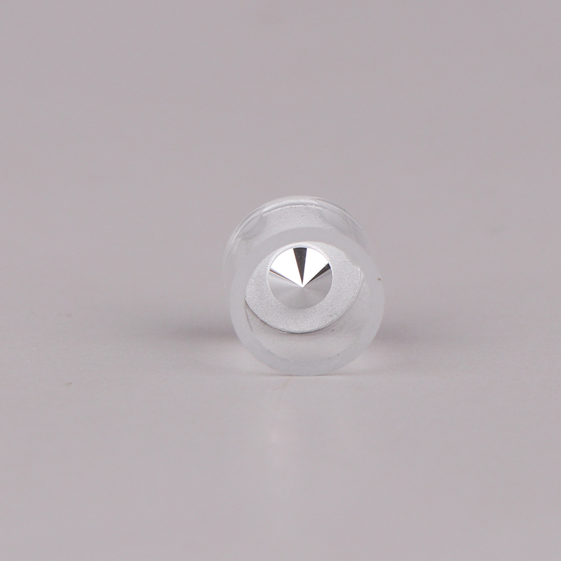 Laser Level Glass Cone Tube, U - Laser Tube Replacement のレビューと価格