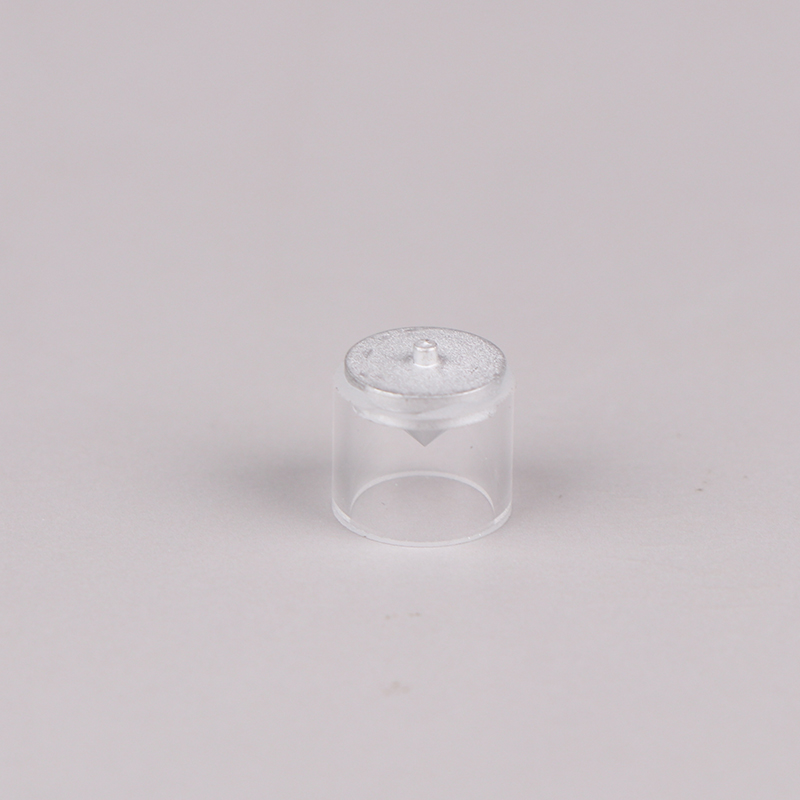 Laser Level Glass Cone Tube, U - Laser Tube Replacement のレビューと価格