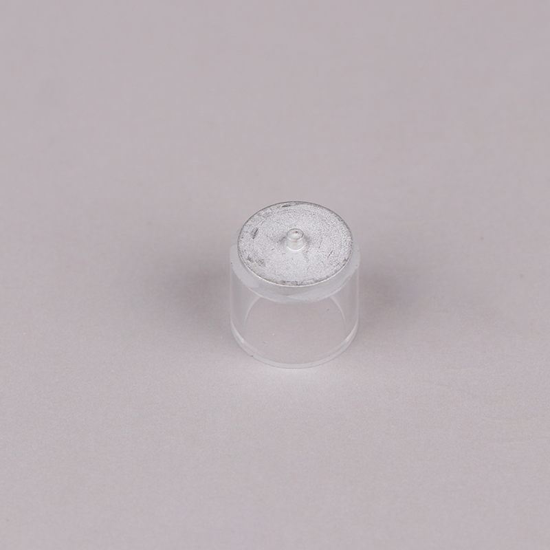 Laser Level Glass Cone Tube, U - Laser Tube Replacement のレビューと価格