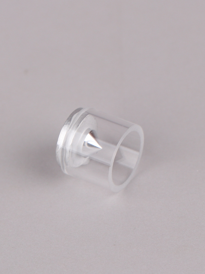 Laser Level Glass Cone Tube, U - Laser Tube Replacement のレビューと価格