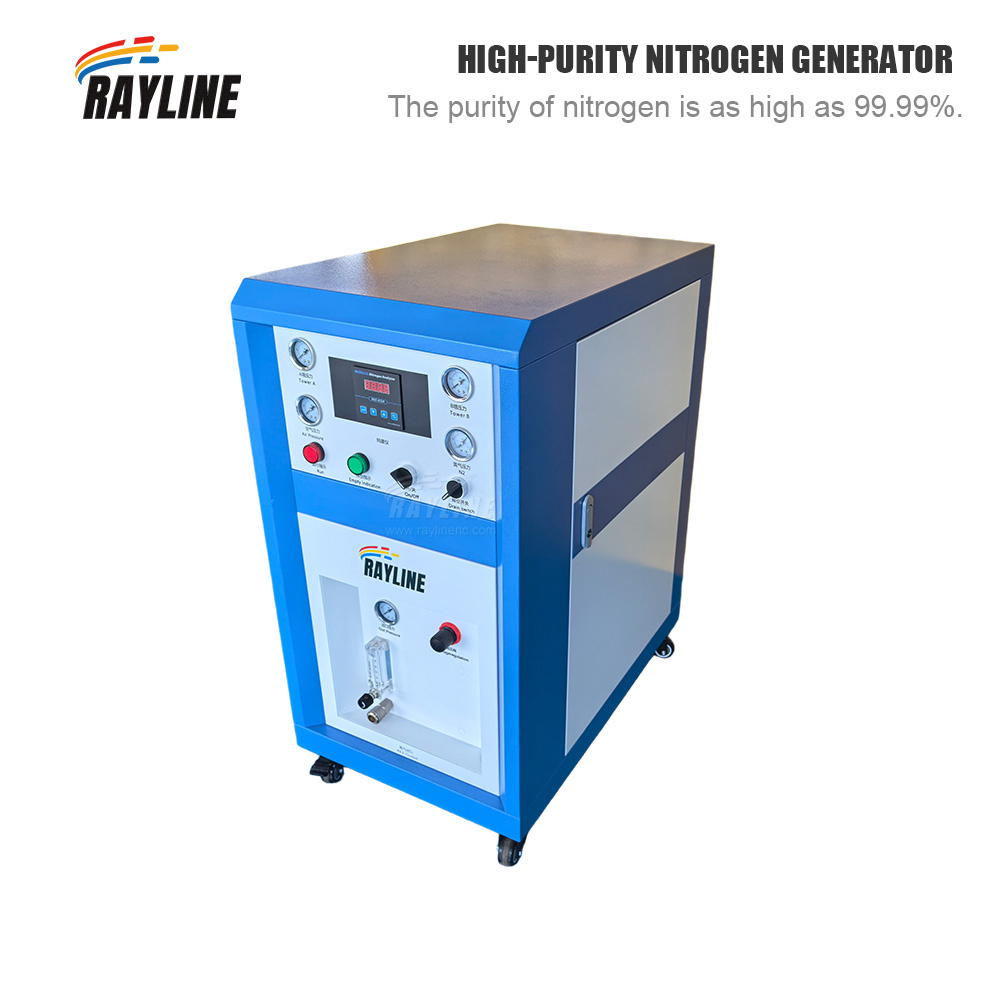 Cheap Price Industrial Grade P - Industrial Laser Machine Price のレビューと価格