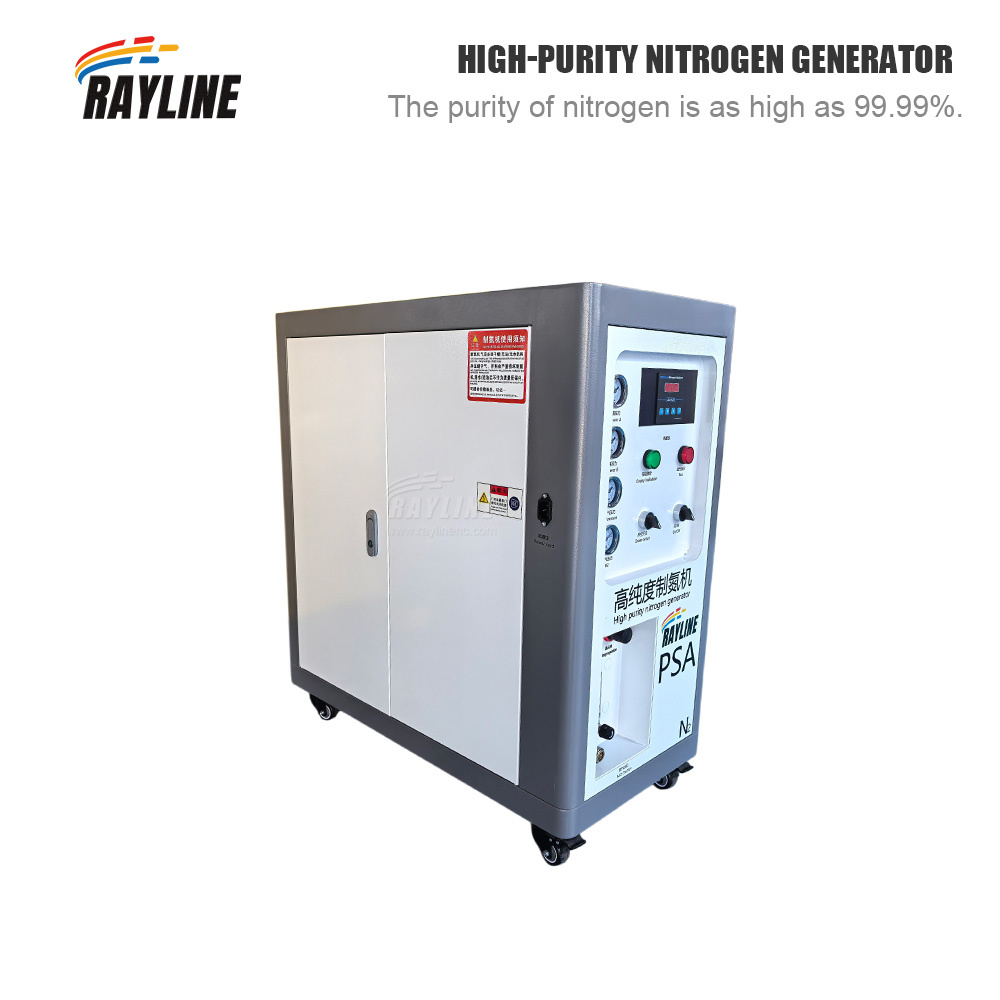 Cheap Price Industrial Grade P - Industrial Laser Machine Price のレビューと価格