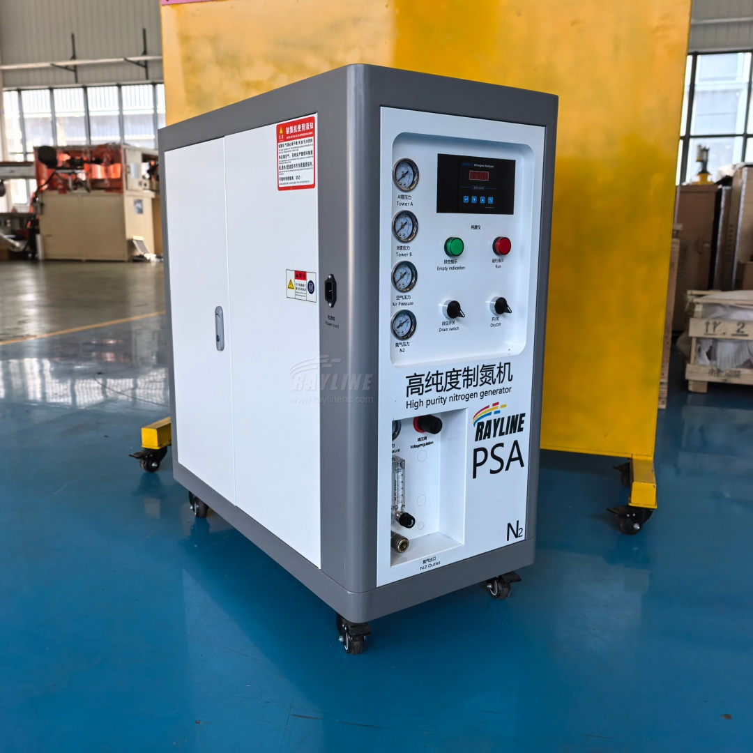 Cheap Price Industrial Grade P - Industrial Laser Machine Price のレビューと価格