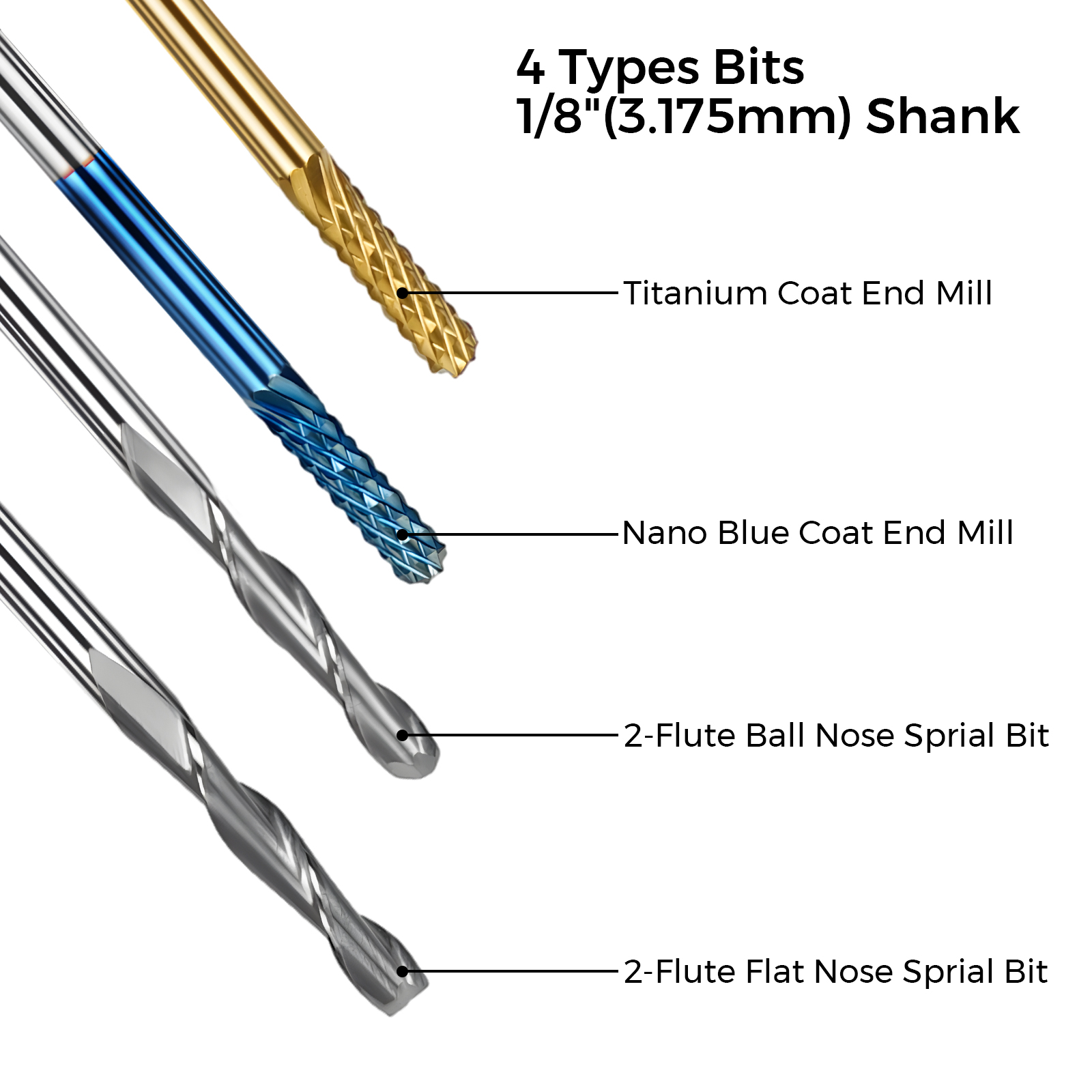 Laser Woodworking Tools Titani - Industrial Acrylic Laser Cutter のレビューと価格