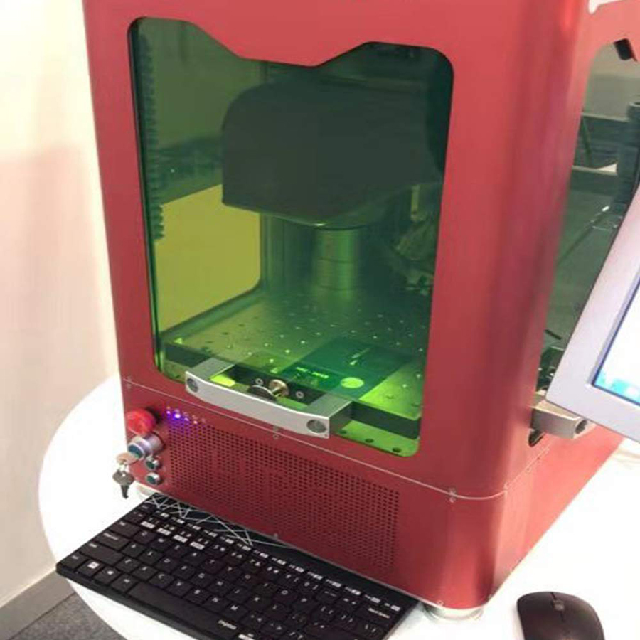 Laser Safety Windows 1064nm 53 - Industrial Uv Laser のレビューと価格