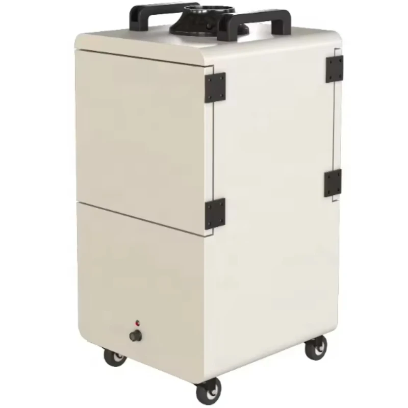 Smoke purifier Laser marking E - Industrial Laser Marking Machine のレビューと価格