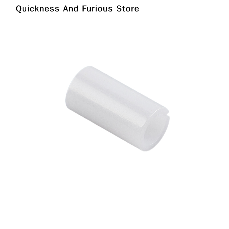 【TO】10Pcs 7mm Fiber Optic Lase - Laser Tube Replacement のレビューと価格
