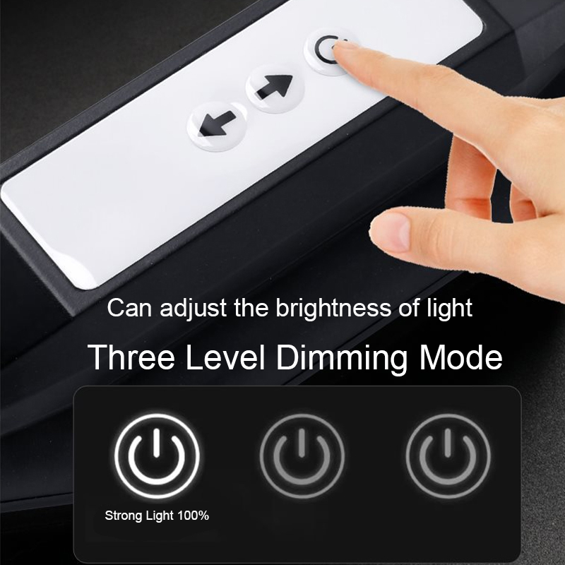 532nm 200mW Industrial Focus L - Industrial Laser Line Module のレビューと価格