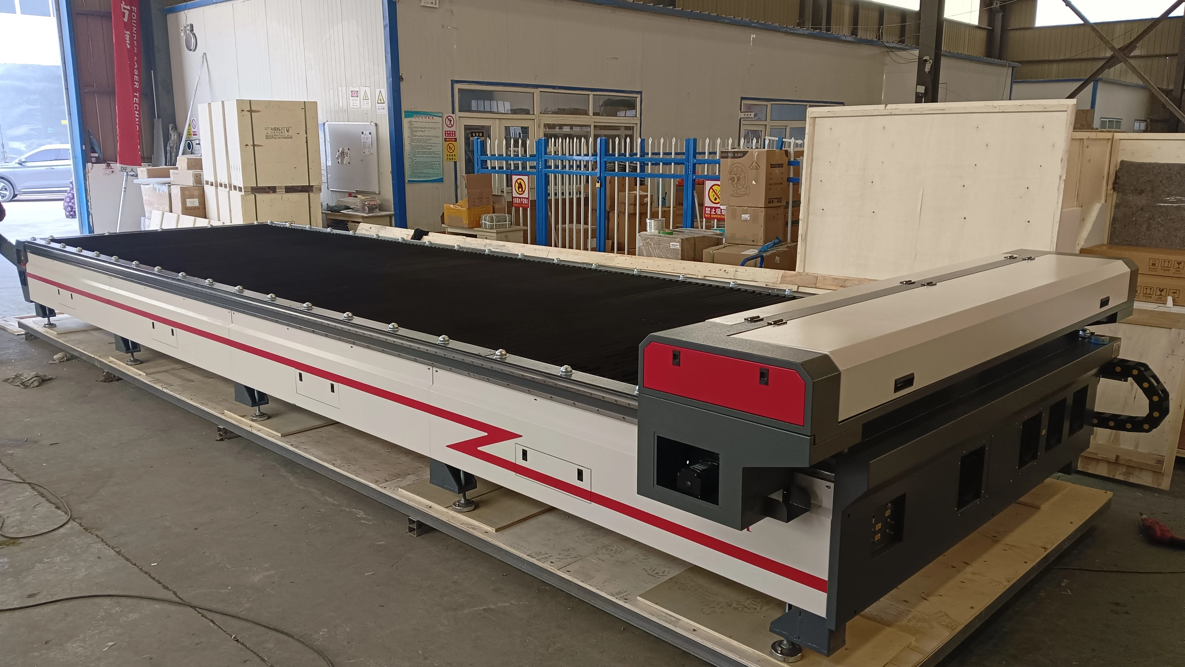 A For Industrial 150w 300watts - Industrial Acrylic Laser Cutter のレビューと価格