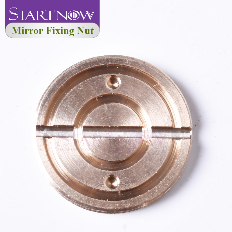 Startnow CO2 Laser Head Mirror - Co2 Laser Engraving Machine のレビューと価格