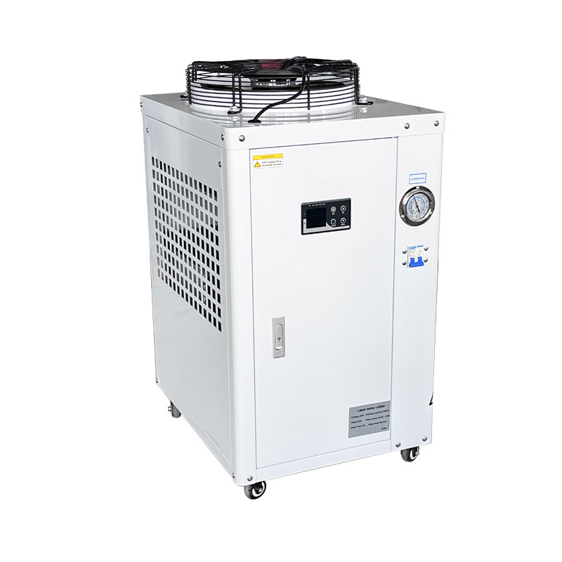 Factory Direct Small Air Coole - Industrial Uv Laser のレビューと価格