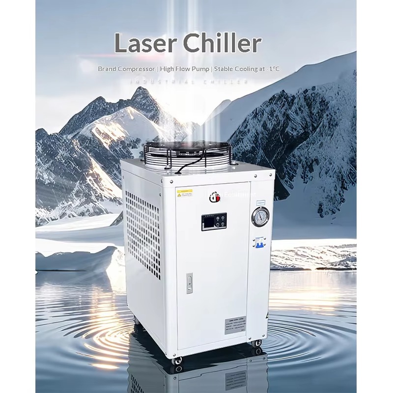 Factory Direct Small Air Coole - Industrial Uv Laser のレビューと価格