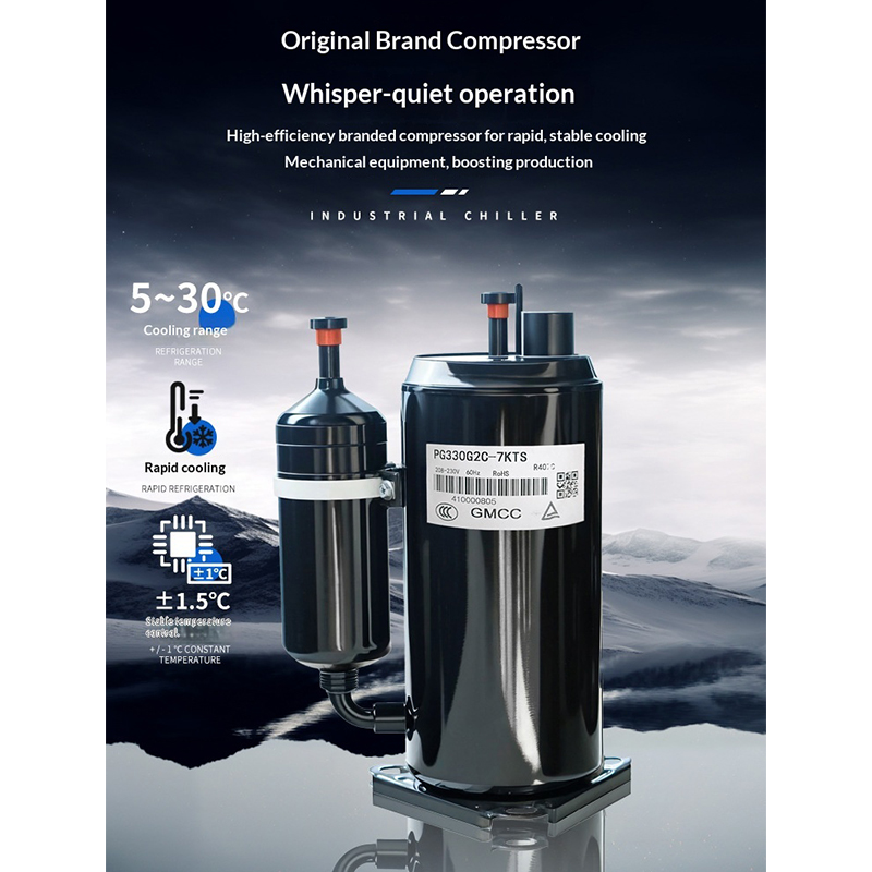 Factory Direct Small Air Coole - Industrial Uv Laser のレビューと価格