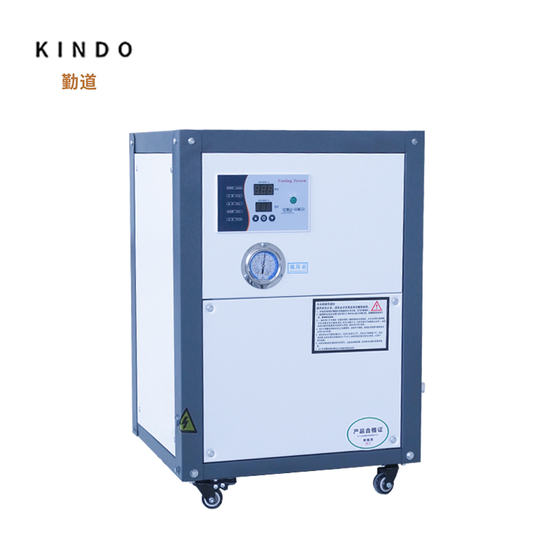 Industrial Water Chiller Coole - Laser Industrial Chiller のレビューと価格