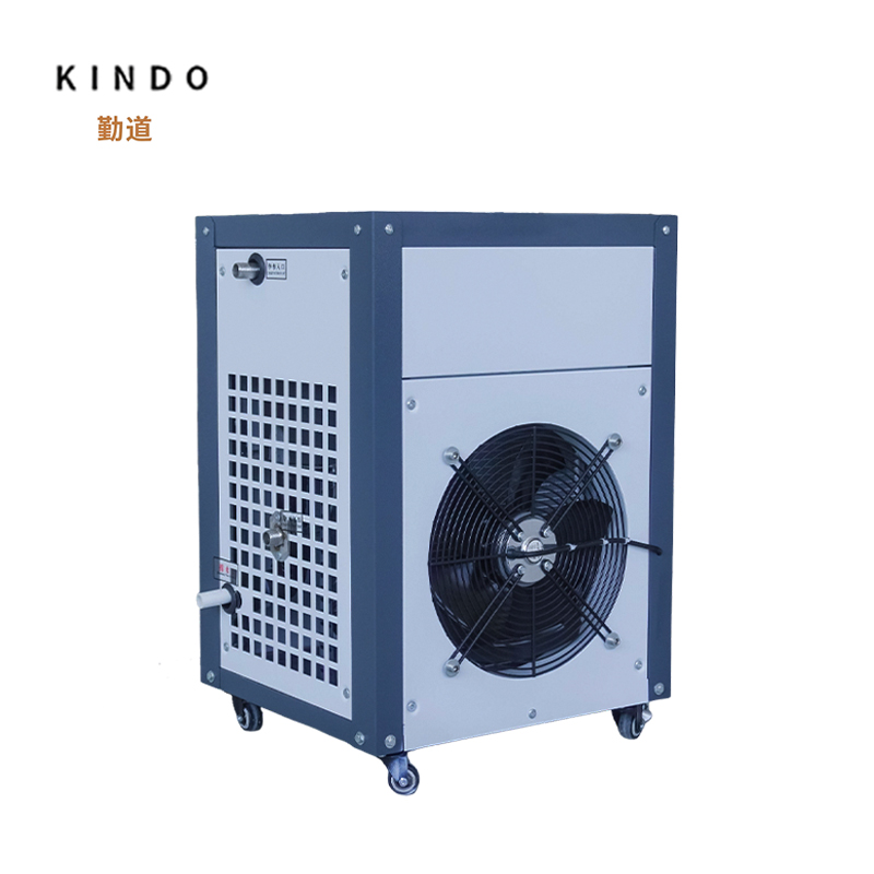 Industrial Water Chiller Coole - Laser Industrial Chiller のレビューと価格