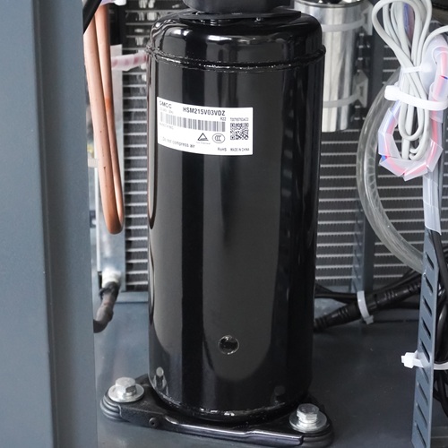 Industrial Water Chiller Coole - Laser Industrial Chiller のレビューと価格