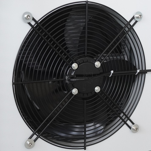 Industrial Water Chiller Coole - Laser Industrial Chiller のレビューと価格