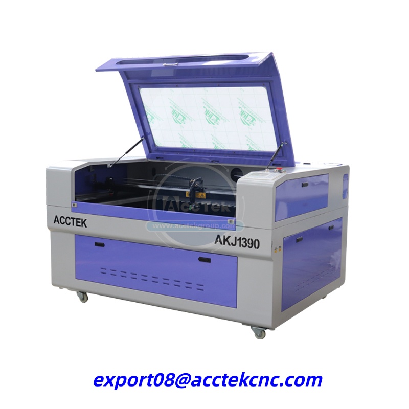 15mm mdf Laser Cutting CO2 Las - Co2 Laser Engraving Machine のレビューと価格