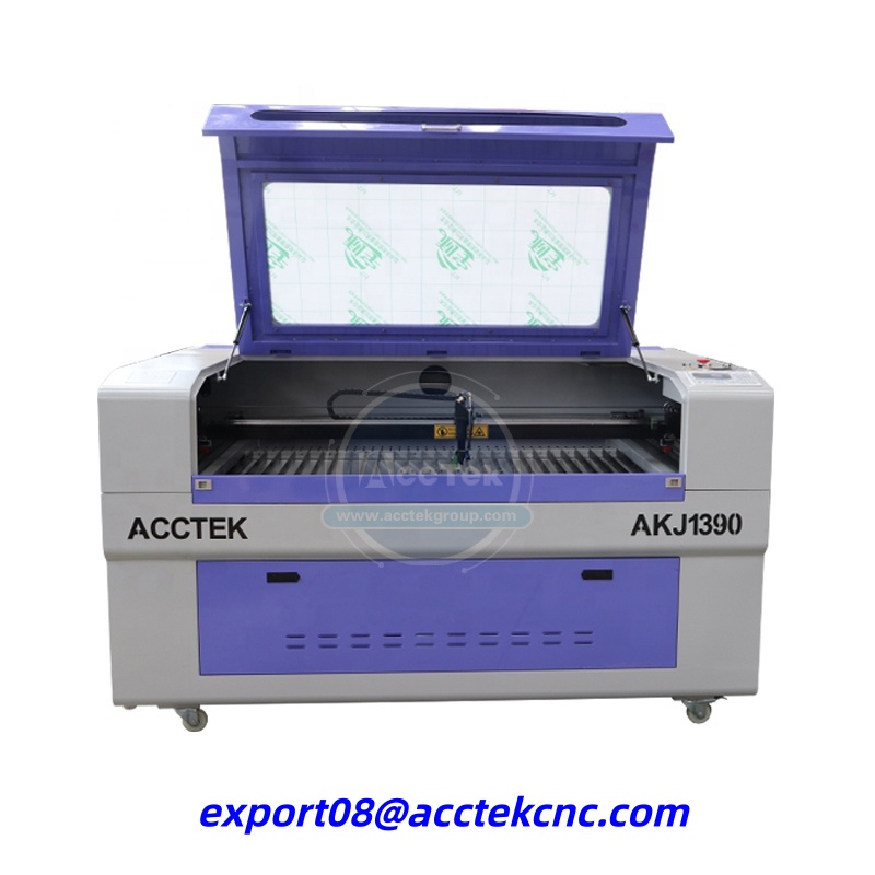 15mm mdf Laser Cutting CO2 Las - Co2 Laser Engraving Machine のレビューと価格