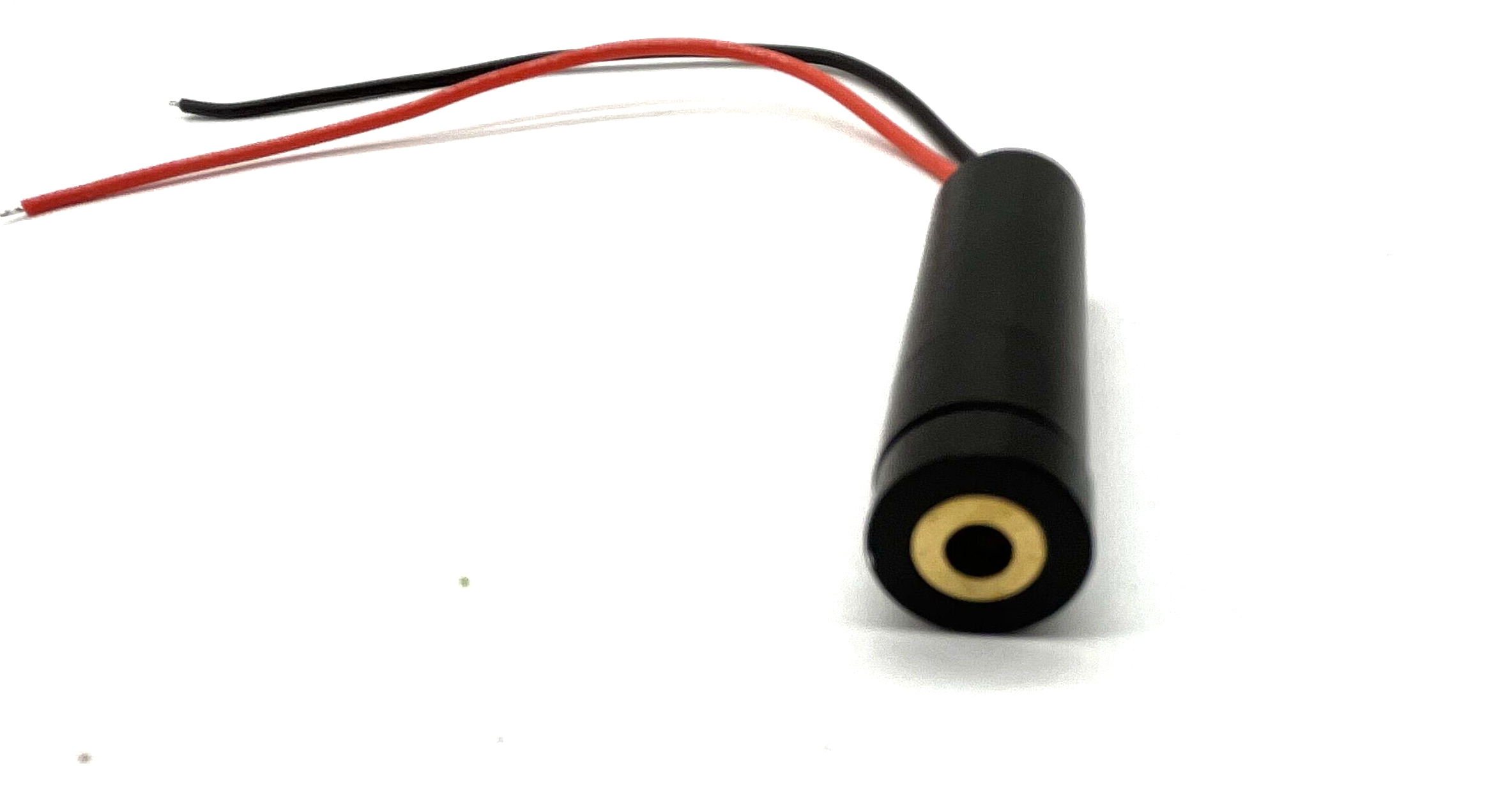 Industrial 515nm 520nm 15mw Gr - Industrial Laser Line Module のレビューと価格