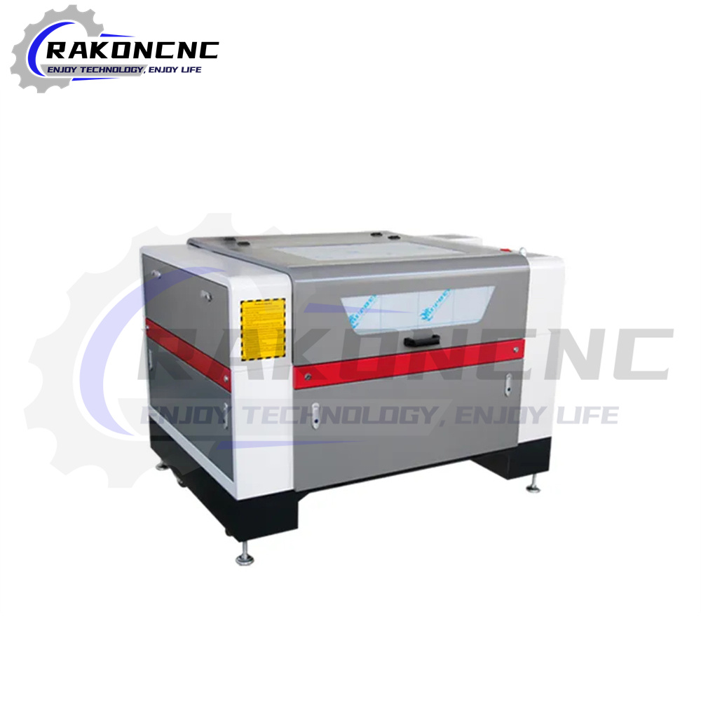 Fast Speed Co2 Laser 6090 1390 - Co2 Laser Engraving Machine のレビューと価格