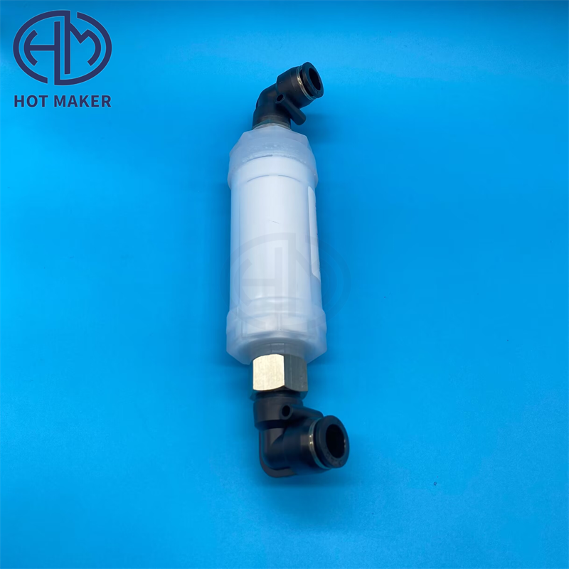 Diode Laser Water Filter Syste - Industrial Laser Machine Hair Removal のレビューと価格