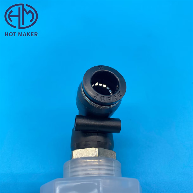 Diode Laser Water Filter Syste - Industrial Laser Machine Hair Removal のレビューと価格