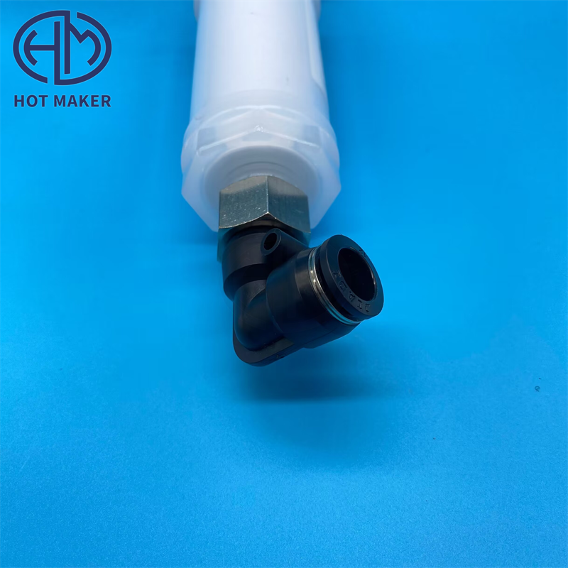 Diode Laser Water Filter Syste - Industrial Laser Machine Hair Removal のレビューと価格