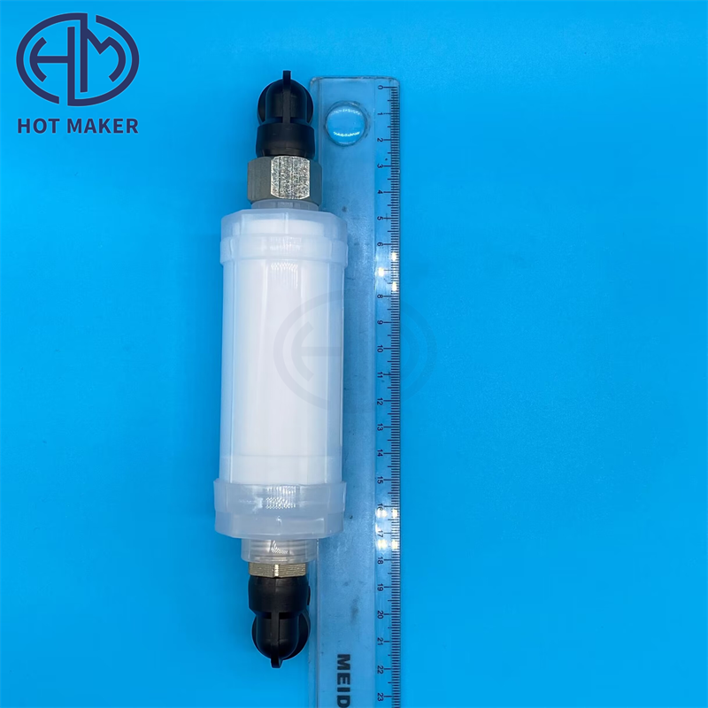 Diode Laser Water Filter Syste - Industrial Laser Machine Hair Removal のレビューと価格