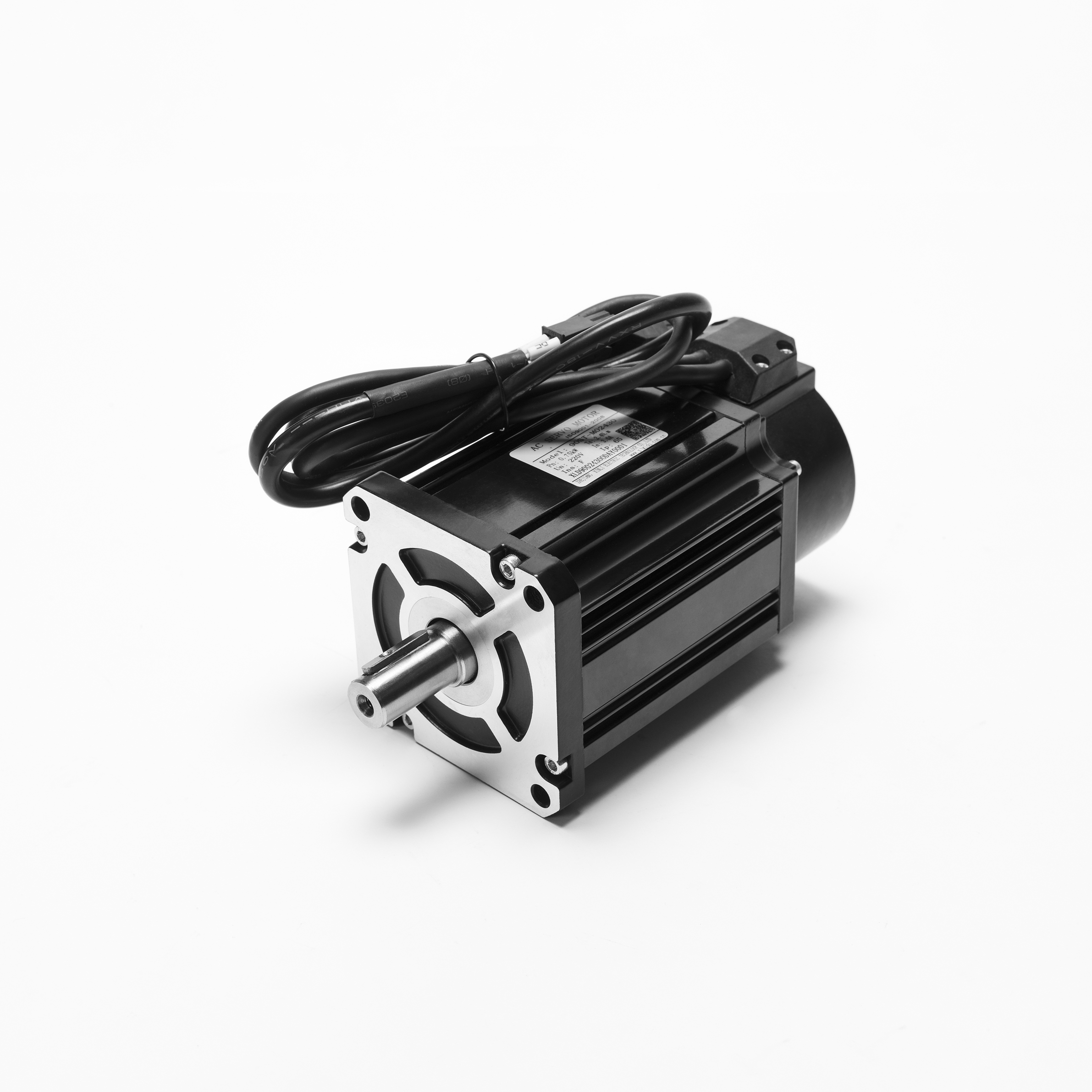China Factory Price Three-phas - Industrial Laser Machine Price のレビューと価格