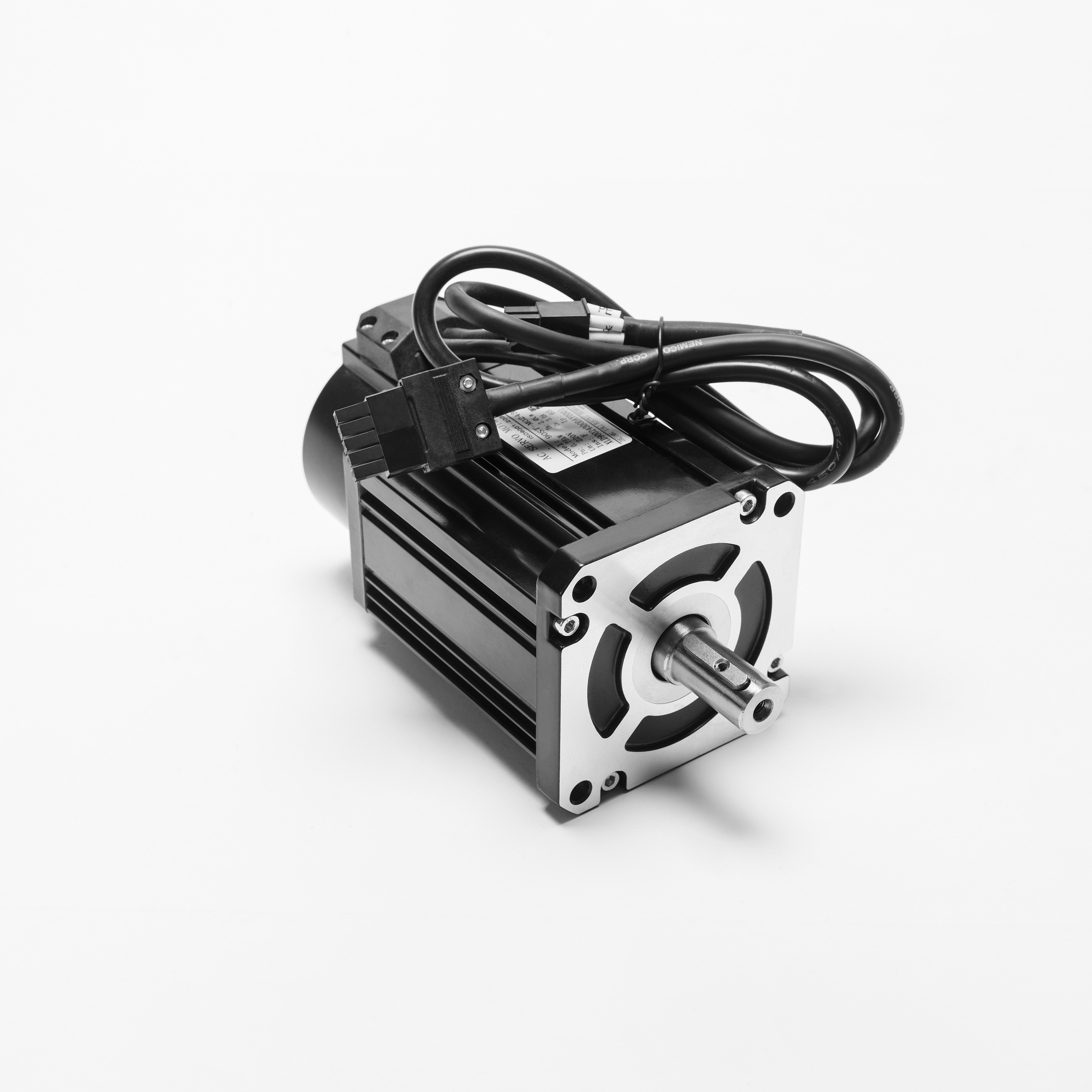 China Factory Price Three-phas - Industrial Laser Machine Price のレビューと価格
