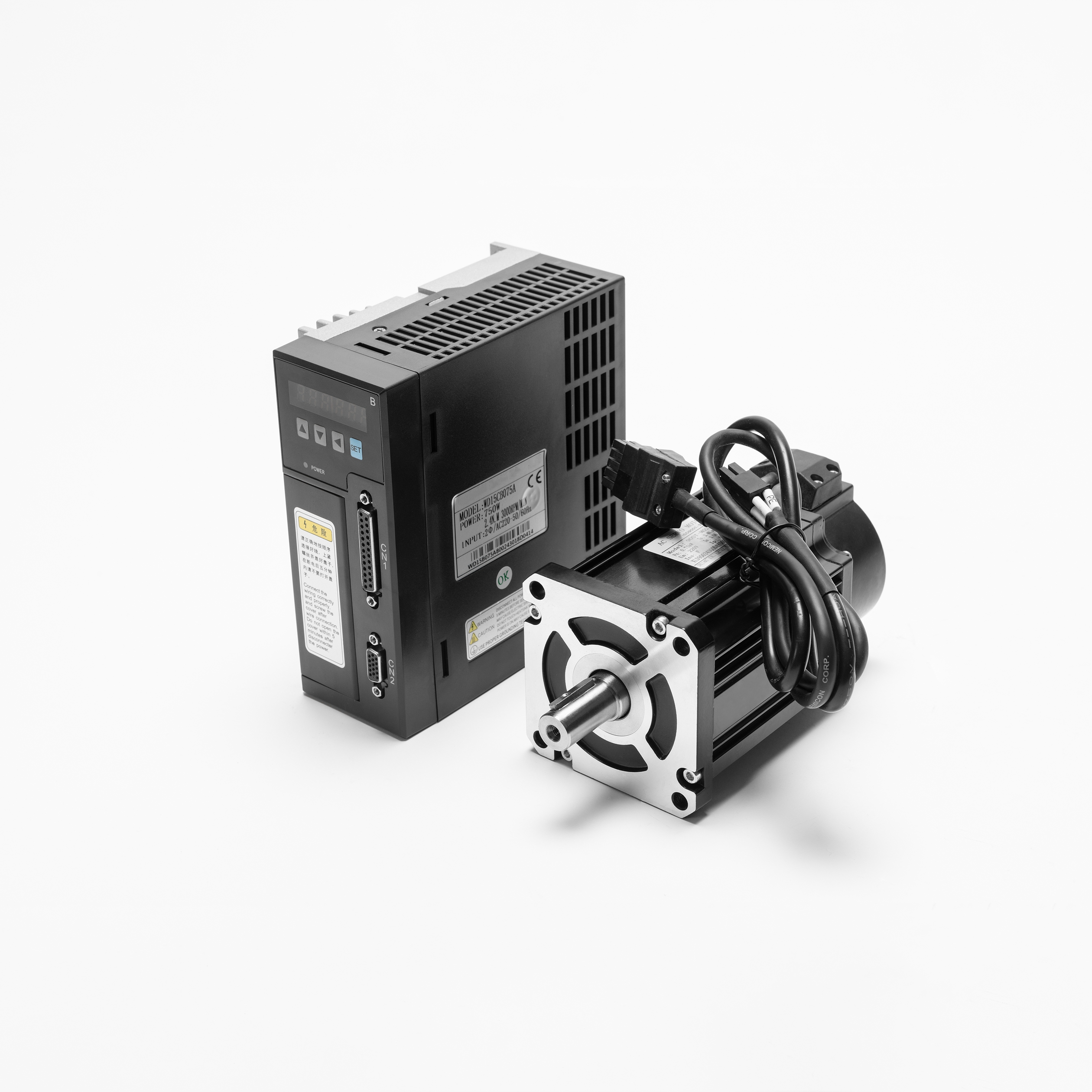 China Factory Price Three-phas - Industrial Laser Machine Price のレビューと価格
