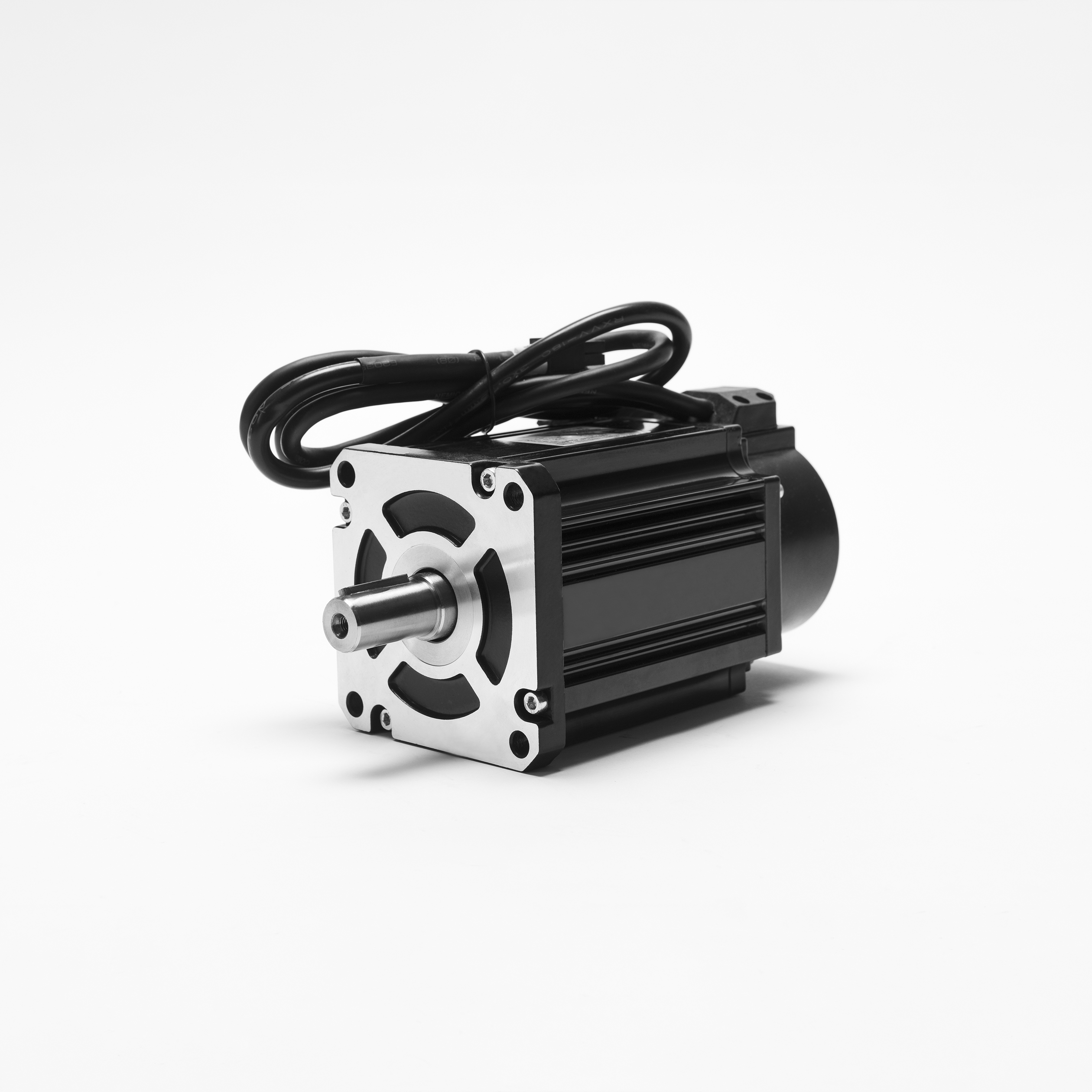 China Factory Price Three-phas - Industrial Laser Machine Price のレビューと価格