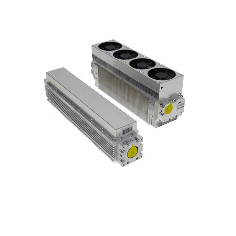 YONGLI 35W RF Synrad Replaceme - Laser Tube Replacement のレビューと価格