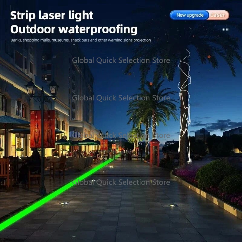 Industrial Virtual Laser Safet - Industrial Laser Marking のレビューと価格