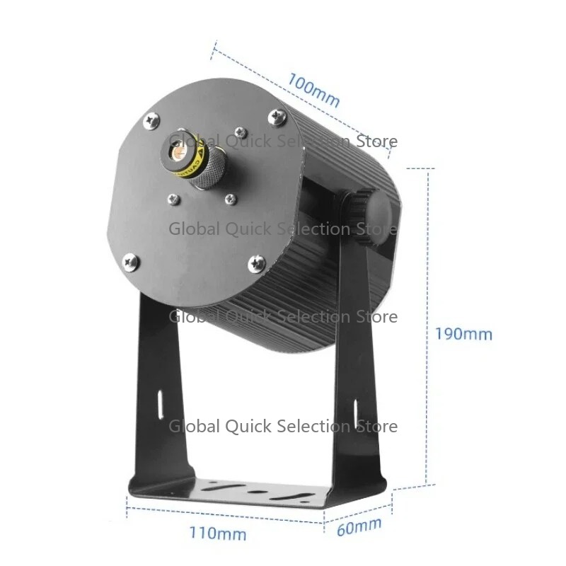 Industrial Virtual Laser Safet - Industrial Laser Marking のレビューと価格
