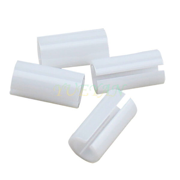 Wholesale 10Pcs 7mm Fiber Opti - Laser Tube Replacement のレビューと価格