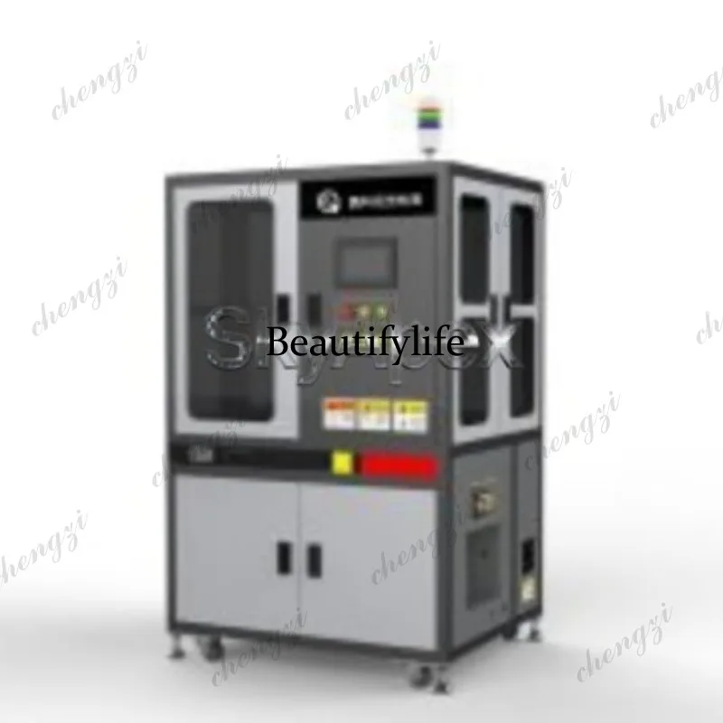 K182 Industrial Camera  Visual - Industrial Handheld Laser Welding Machine のレビューと価格